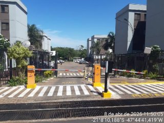 Imagem do imóvel AP36944