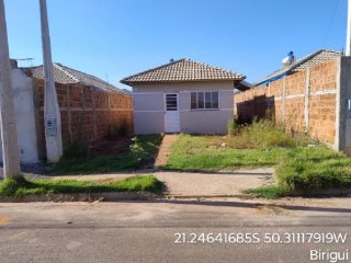 Imagem do imóvel CA89431