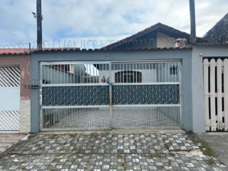 Imagem do imóvel CA07069