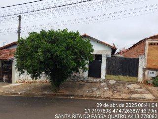 Imagem do imóvel CA32582