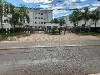 Imagem do imóvel AP33369