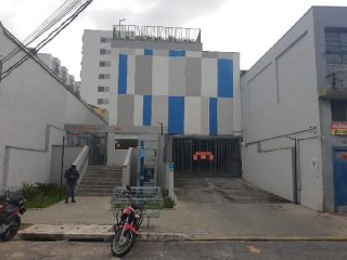 Imagem do imóvel AP17824
