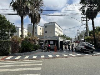 Imagem do imóvel AP00636