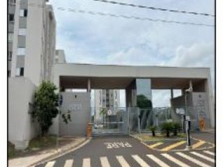 Imagem do imóvel AP69563