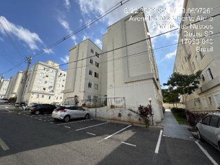 Imagem do imóvel AP43403