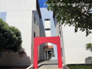Imagem do imóvel AP77630