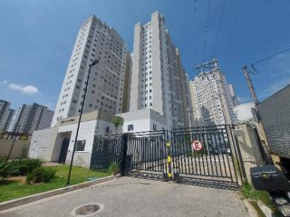 Imagem do imóvel AP28565