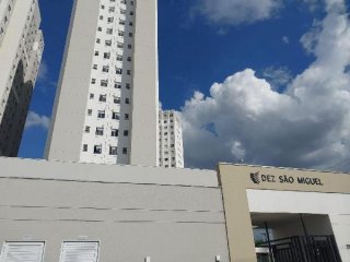 Imagem do imóvel AP92666