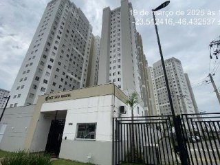 Imagem do imóvel AP84759