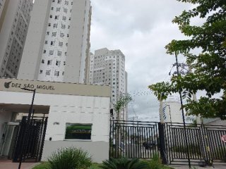 Imagem do imóvel AP10461