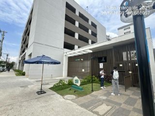 Imagem do imóvel AP83512