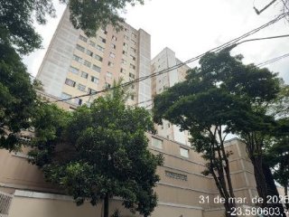 Imagem do imóvel AP43651