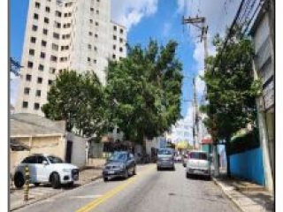 Imagem do imóvel AP17263