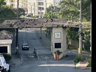 Imagem do imóvel AP39228