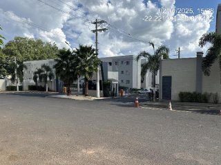 Imagem do imóvel AP98521