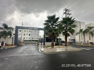 Imagem do imóvel AP50616