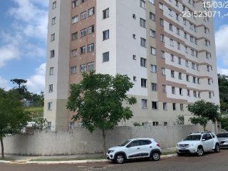 Imagem do imóvel AP28625