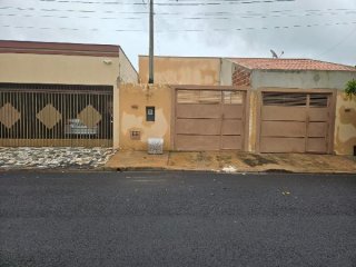 Imagem do imóvel CA74658