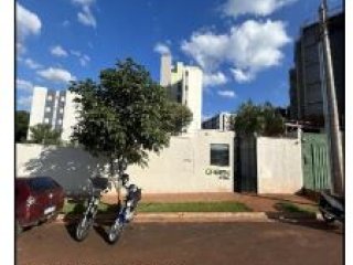 Imagem do imóvel AP37122