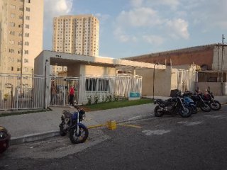 Imagem do imóvel AP37469