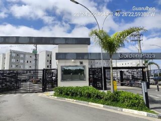 Imagem do imóvel AP30259
