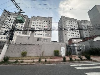 Imagem do imóvel AP47043