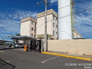 Imagem do imóvel AP73446