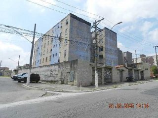 Imagem do imóvel AP23995