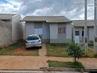 Imagem do imóvel CA97195