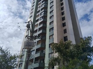 Imagem do imóvel AP66246