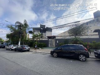 Imagem do imóvel AP89678