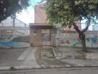 Imagem do imóvel AP07627