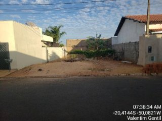 Imagem do imóvel TE68254