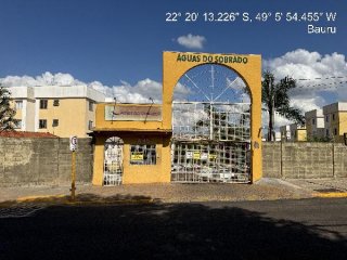 Imagem do imóvel AP61062