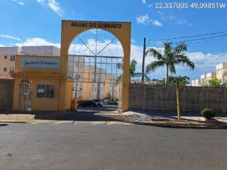 Imagem do imóvel AP70096