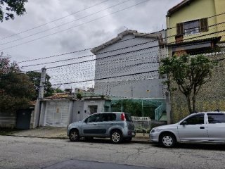 Imagem do imóvel CA07115