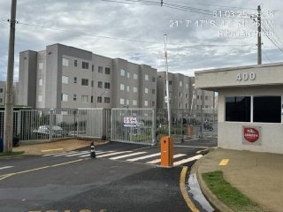 Imagem do imóvel AP20397