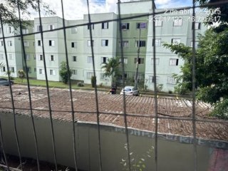 Imagem do imóvel AP73391