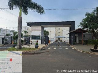 Imagem do imóvel AP15827