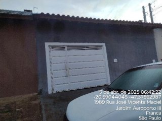 Imagem do imóvel CA02761
