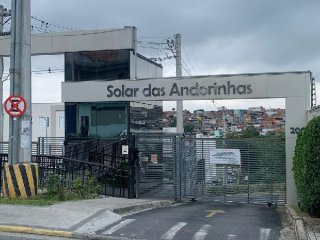 Imagem do imóvel AP22727