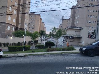 Imagem do imóvel AP89693