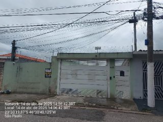 Imagem do imóvel CA92554