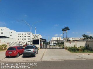 Imagem do imóvel AP78259