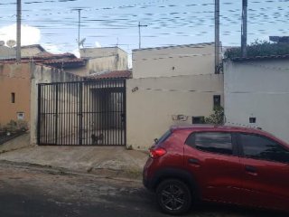 Imagem do imóvel CA66288