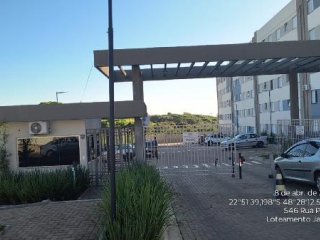 Imagem do imóvel AP85920