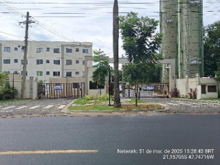 Imagem do imóvel AP20018