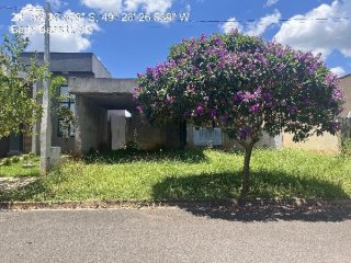Imagem do imóvel TE20711