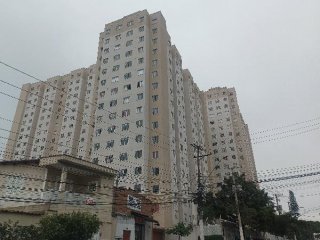 Imagem do imóvel AP31331
