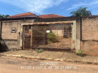 Imagem do imóvel CA53462
